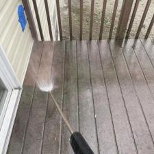 Superior-deck-washing-in-Spokane-WA 0